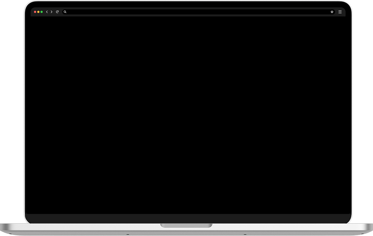 main-laptop-img