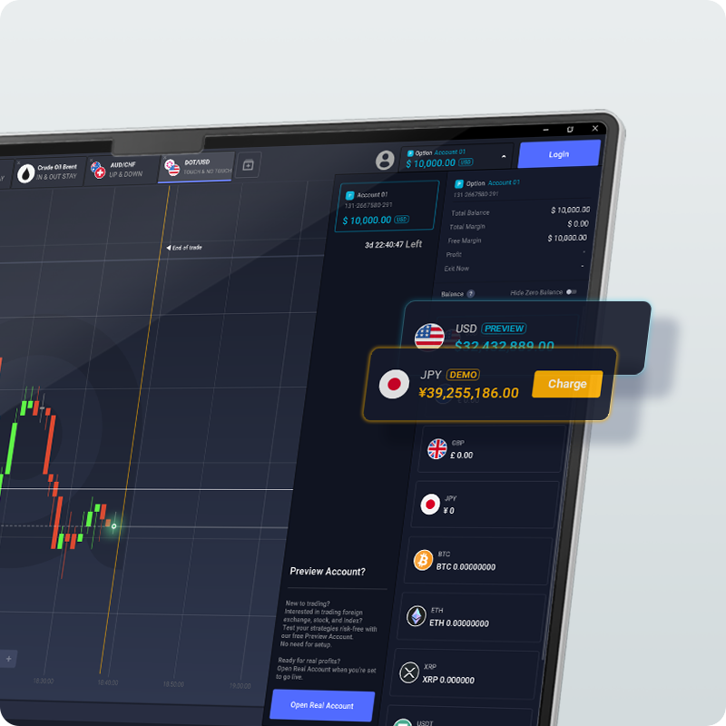 platform-desktop-img